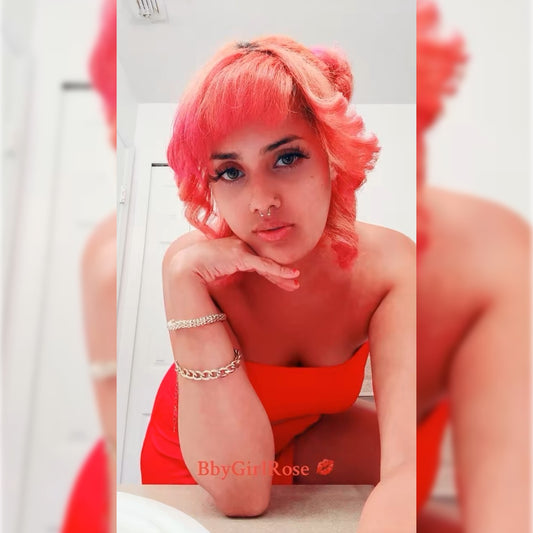 HOT GIRL SUMMER
