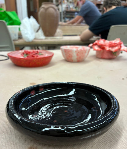 Rose Fine China