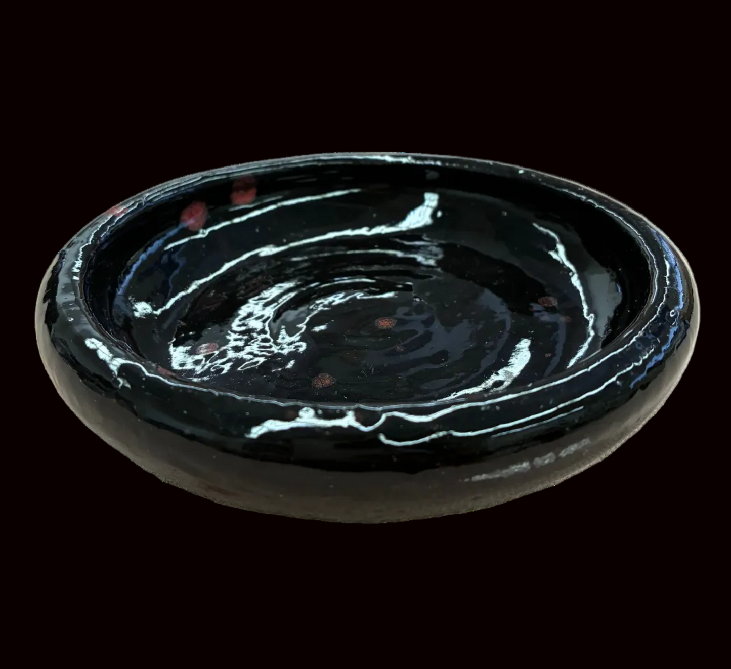 Rose Fine China