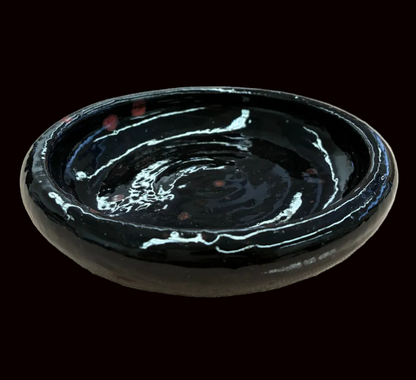 Rose Fine China