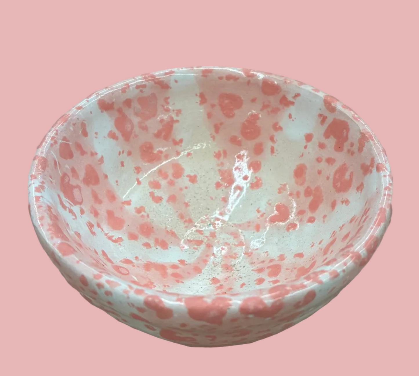 Rose Fine China