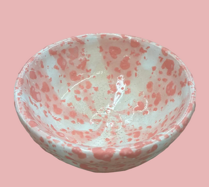 Rose Fine China
