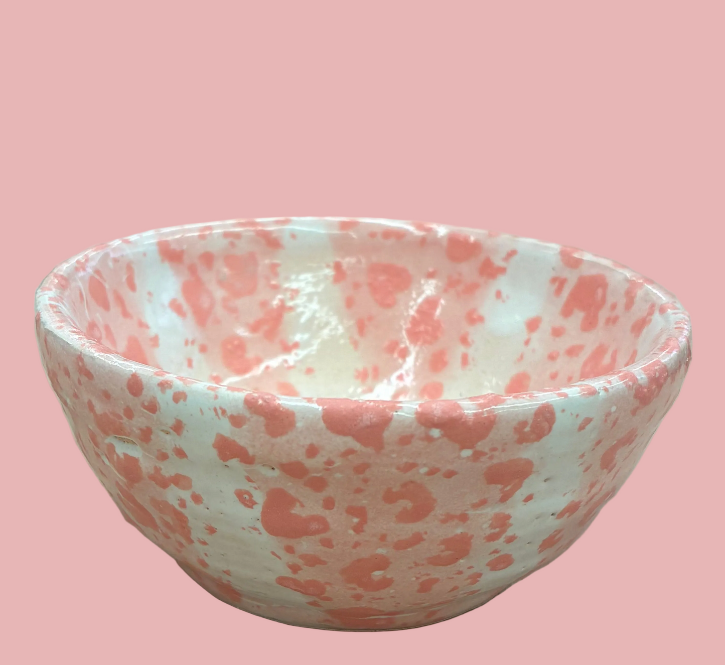 Rose Fine China