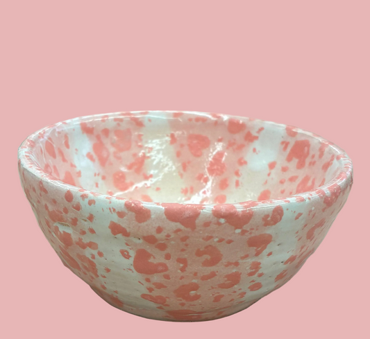 Rose Fine China