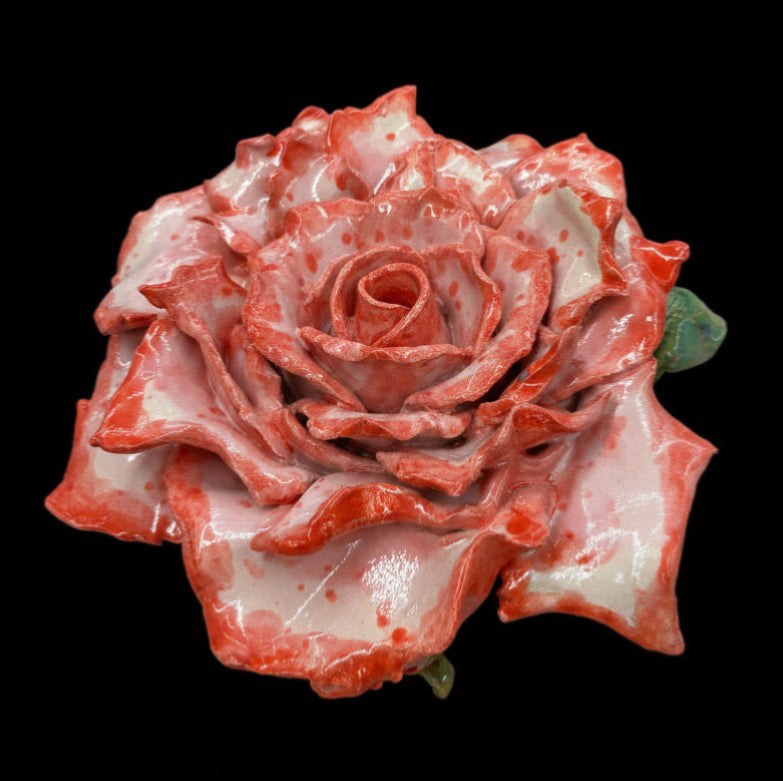 Rose Fine China