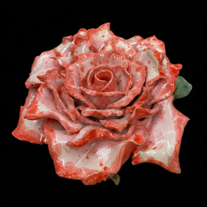 Rose Fine China