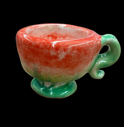 Rose Fine China