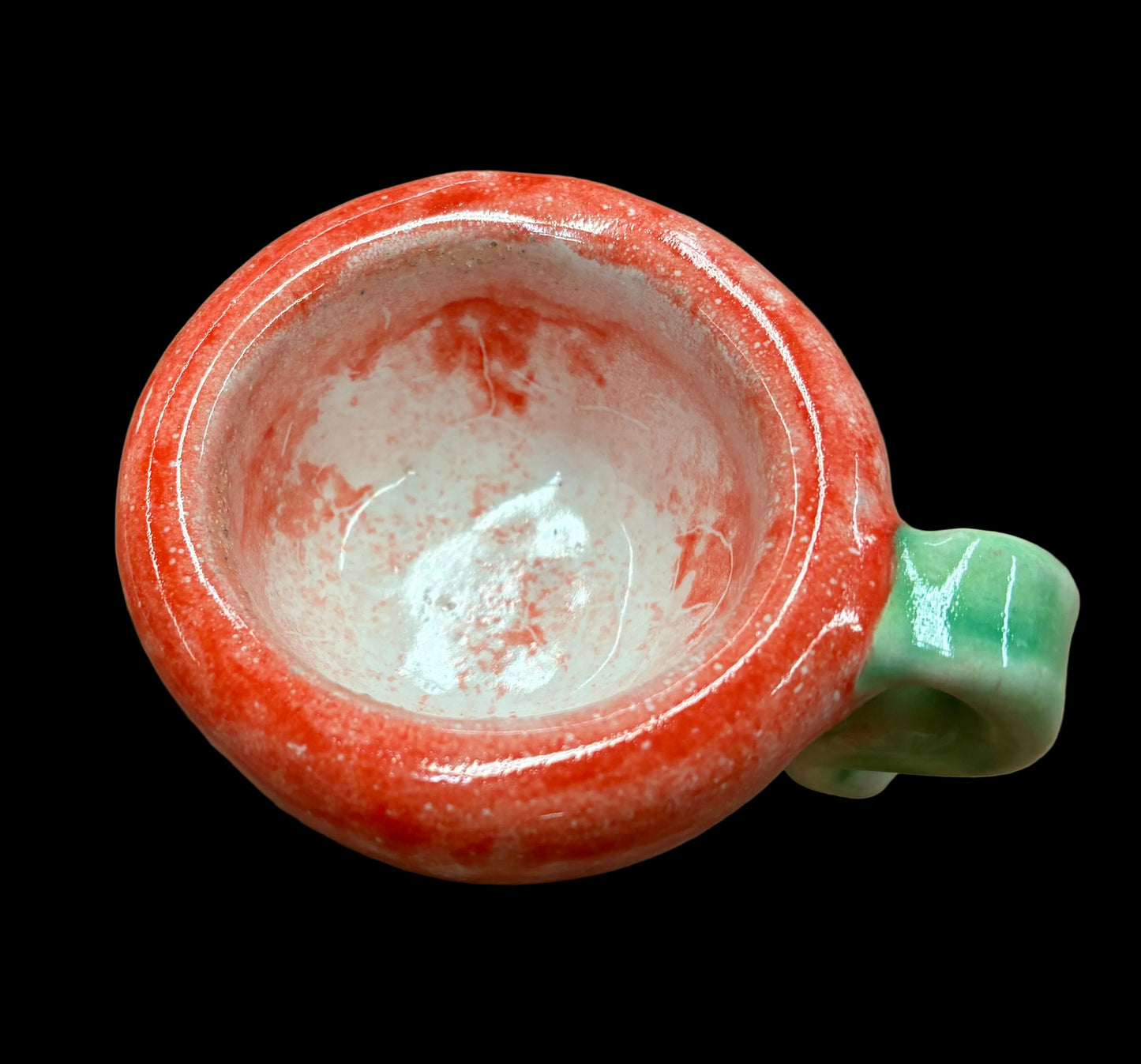 Rose Fine China