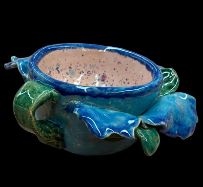 Rose Fine China