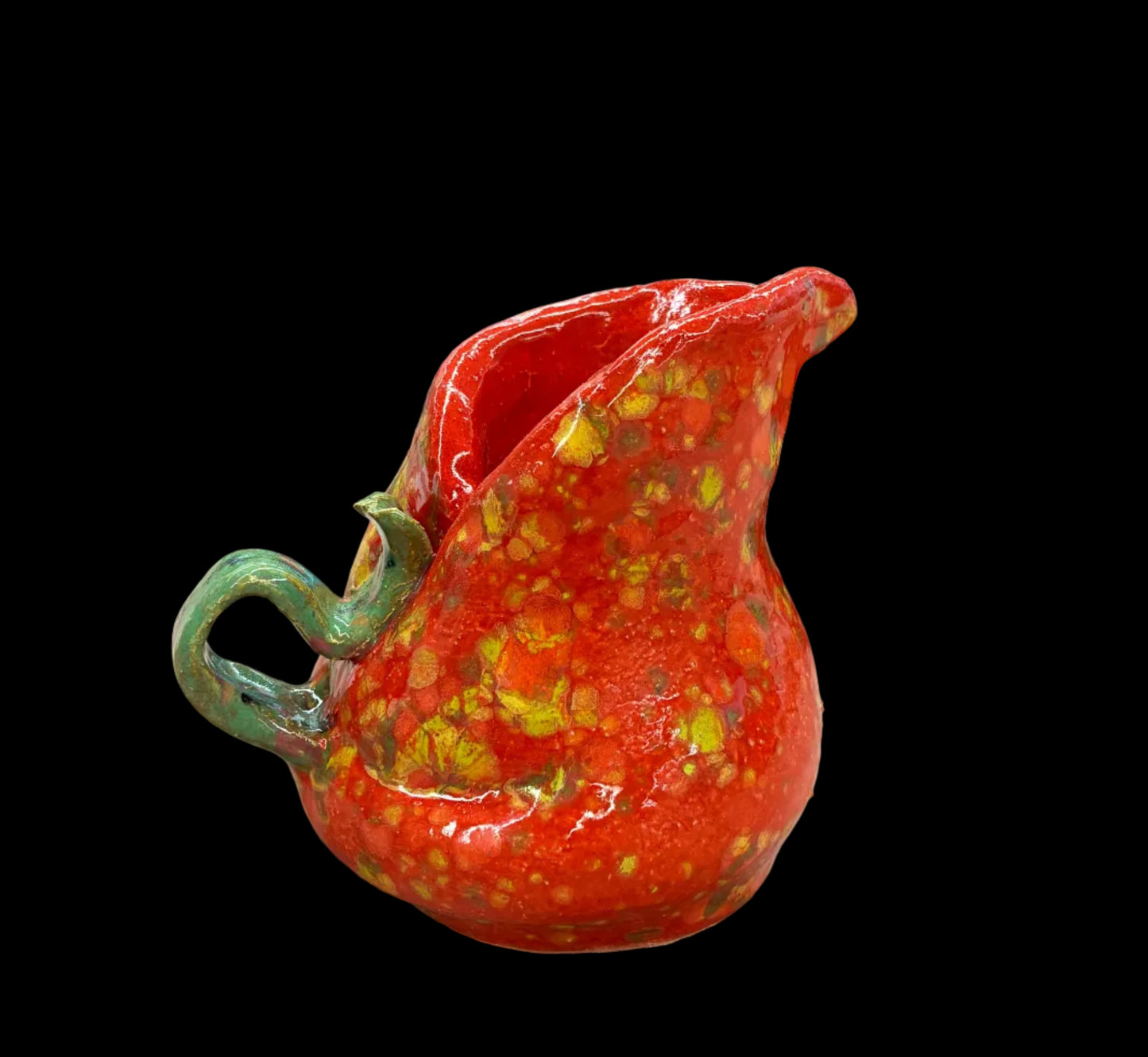Rose Fine China