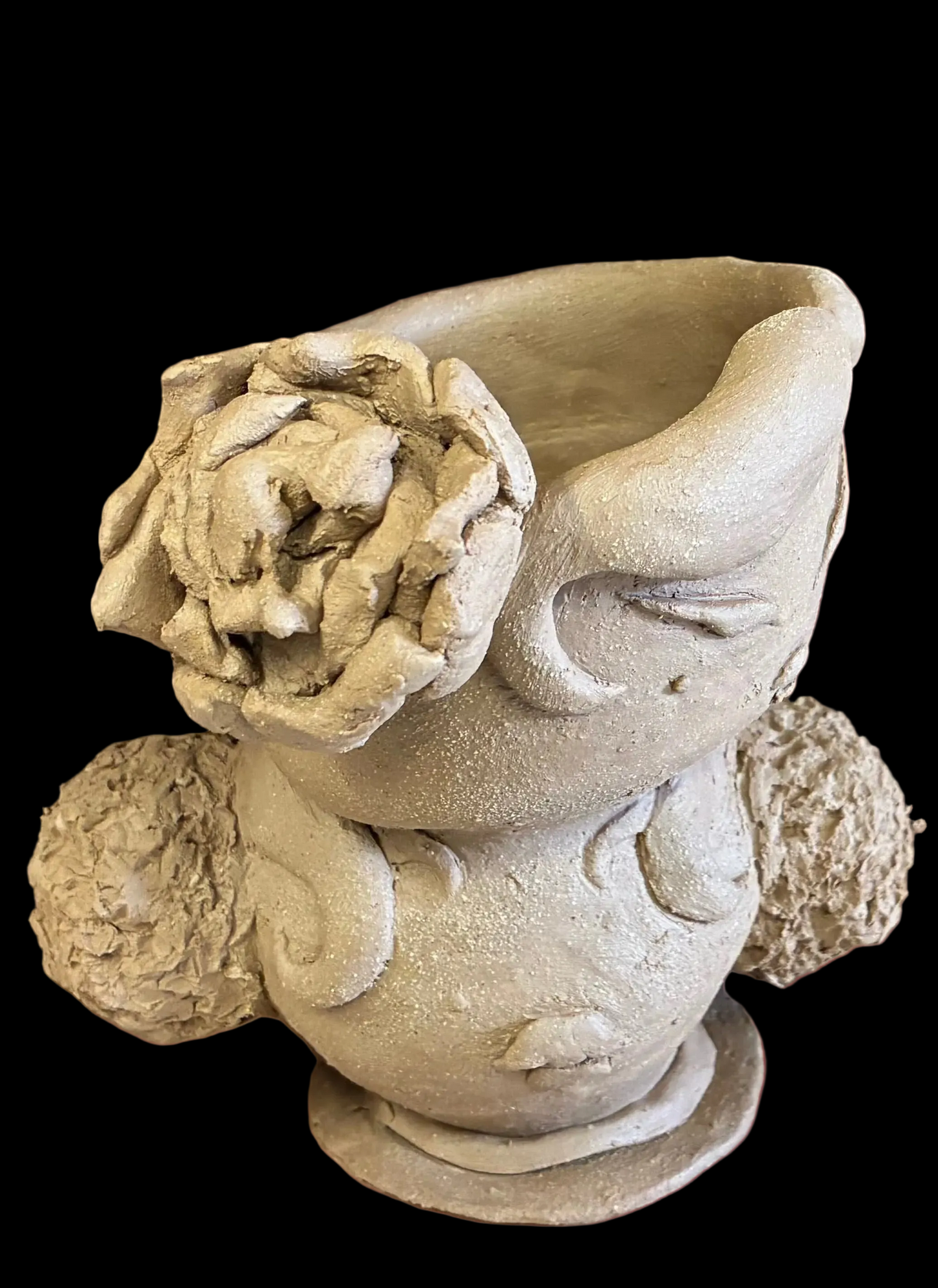 Rose Fine China